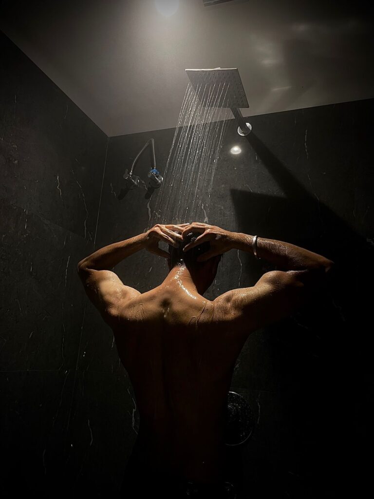 best personal trainer near you